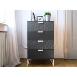 d-c-fix d-c-fix®Selbstklebefolie Uni matt 45 cm x 2 m
