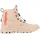 Palladium Pampa Lite Journey Herren Beige 43