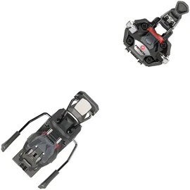 Fritschi Xenic 10 95mm Tourenbindung-Schwarz-95