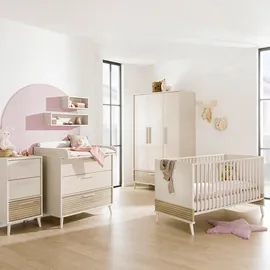 Paidi EEFJE Beige 70 x 140 cm