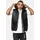 trueprodigy Jared Schwarz XL