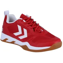 hummel Uruz 2.0 ICON NO23 RED