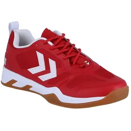 hummel Uruz 2.0 ICON NO23 RED