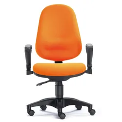 SITWELL Business Taxus - Bürodrehstuhl