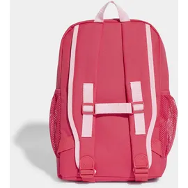 adidas Kids Linear Rucksack Pink