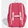 adidas Kids Linear Rucksack Pink