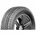 ANTARES Majoris R1 225/55 R18 98V