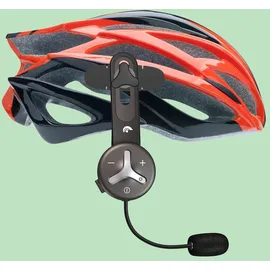 Buddy Chat Bluetooth Intercom Duo