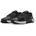 Metcon 10 Herren Schwarz 42