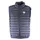 North Sails Regenjacke Blau 105