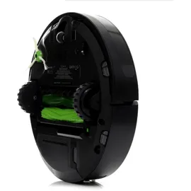 IROBOT Roomba i7 7150