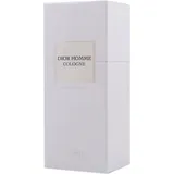 200 ml Vintage Version