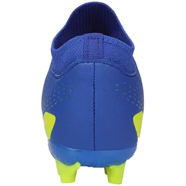 Jako Lightning Sock AG - 36