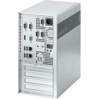 Siemens Industrie PC 6AG4025-0CE20-2BB0 () 6AG40250CE202BB0