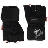 Chiba Gloves Wristguard Protect, schwarz, XXL