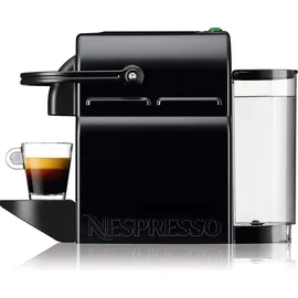 De'Longhi Nespresso Inissia EN 80.B schwarz