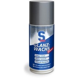 S100 Glanz-Wachs Spray