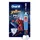 Oral-B Vitality Pro 103 Kids Spiderman