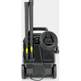 Kärcher SG 4/4