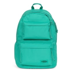 EASTPAK Padded Double Botanic Green