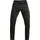 John Doe Defender Mono Motorrad Textilhose