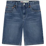 levi ́s ® kids Jeansshorts Multicolor 6 (116)