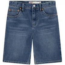 levi ́s ® kids Jeansshorts Multicolor 6 (116)