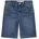 Jeansshorts Multicolor 6 116