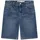 levi ́s ® kids Jeansshorts Multicolor 6 (116)