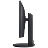 Acer Vero CB272UE 27" schwarz