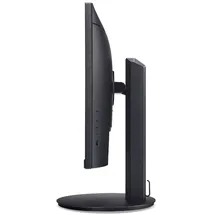 Acer Vero CB272UE 27" schwarz