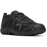 Merrell Maipo 3 Aerosport Men's,Black 42 EU