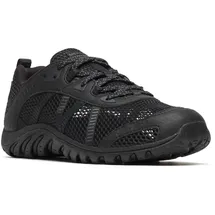 Merrell Maipo 3 Aerosport Men's,Black 42 EU