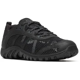 Merrell Maipo 3 Aerosport Men's,Black 42 EU