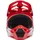 Fox V1 Shield Rot L