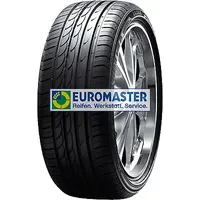 Radar Dimax R8 Runflat 205/50 R17 89 (Z)W Sommerreifen