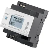 Homematic IP Funk Gateway HmIP-P-DRG-DALI