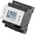 Homematic IP Funk Gateway HmIP-P-DRG-DALI