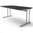 Kerkmann Schreibtisch Artline 160 cm