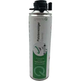 greenteq Pistolenreiniger 500 ml