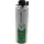 greenteq Pistolenreiniger 500 ml