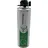 greenteq Pistolenreiniger 500 ml