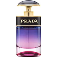 Prada Candy Night Eau de Parfum 30 ml