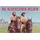 Blechwaren Fabrik Braunschweig GmbH Bud Spencer & Terence Hill Blechschild Die glorreichen Helden 20 x 30 cm
