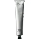 aurezzi Silver Zahnpasta Peppermint 75 ml