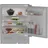 Beko BU1104N Einbaukühlschrank (130 l, 818 mm hoch)