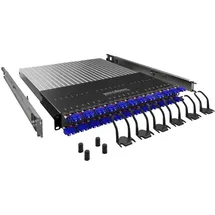 PATCHBOX Plus+ OS2 LC-SC (1.80 m), Netzwerkkabel