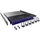 PATCHBOX Plus+ OS2 LC-SC (1.80 m), Netzwerkkabel