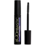 GOSH COPENHAGEN Boombastic Mascara 001 - BLACK 13 ml Schwarz