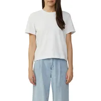 S.Oliver T-Shirt - 36